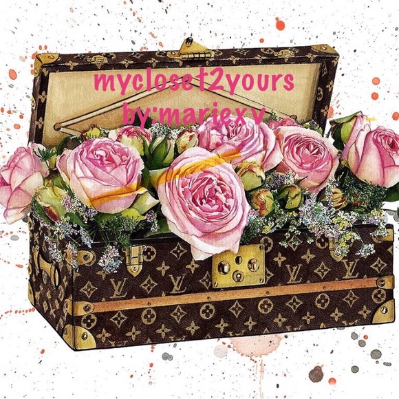 Live Notifications. - Picture 3 of 4